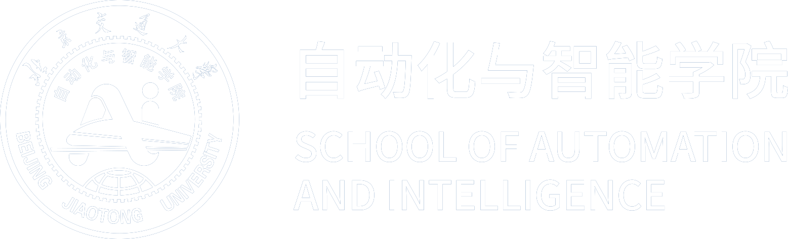 yl永利集团